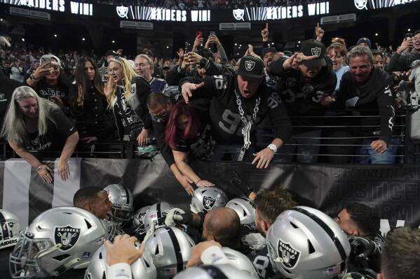 Raiders vs patriots live stream reddit best sale